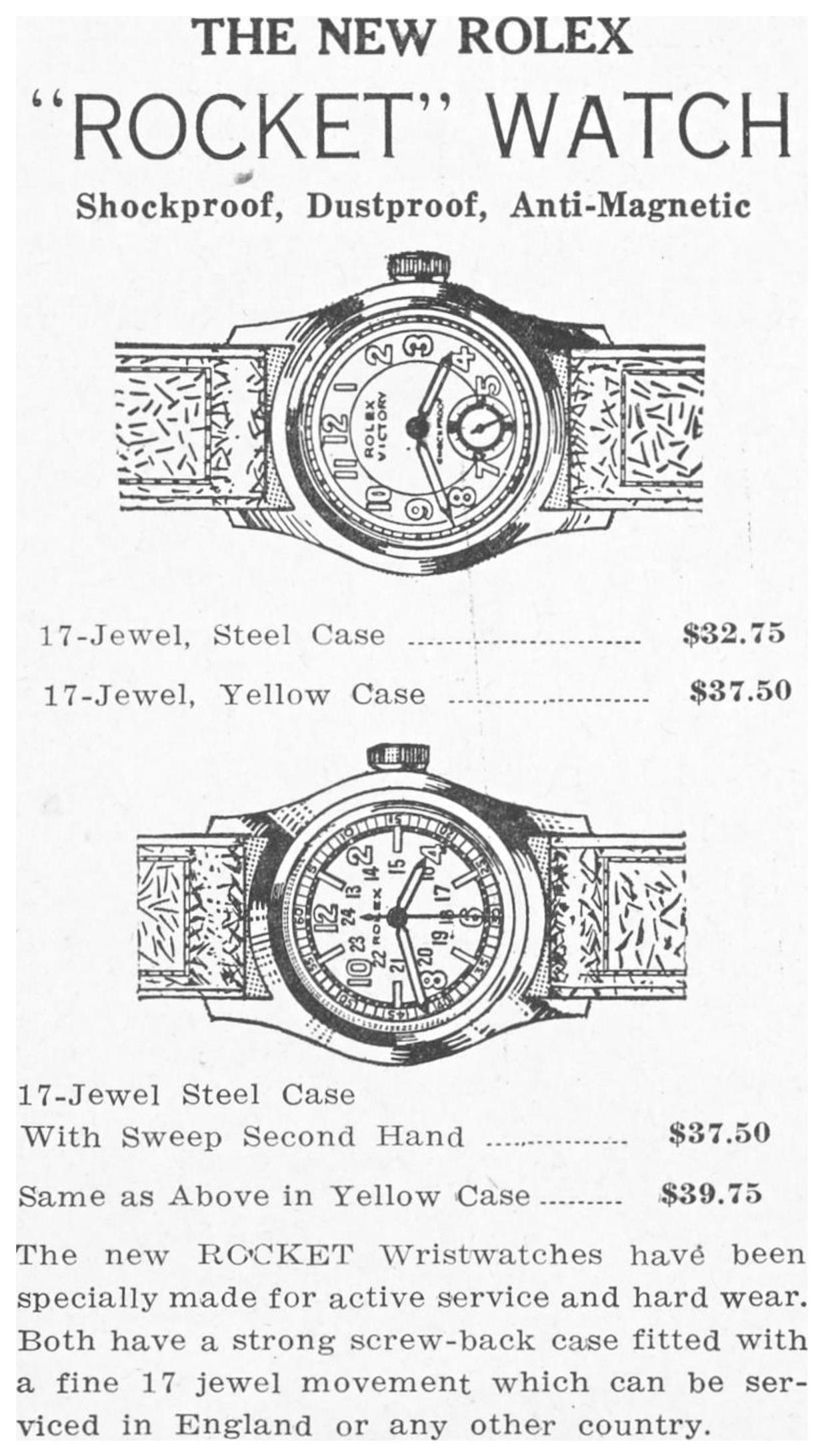Rolex 1940 3.jpg